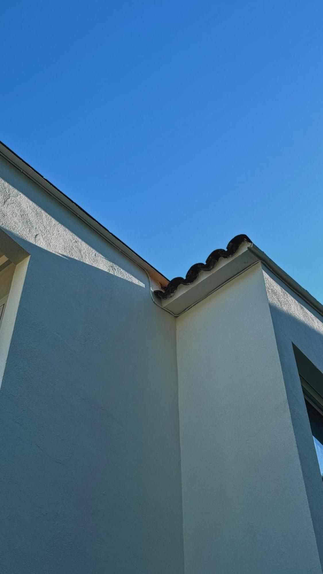 Can Romy Appartement T2F A 20M De La Plage De Cala Montgo L'Escala Exterior photo